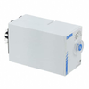 Time Delay Relays - 88867415 - Quarktwin Technology Ltd.