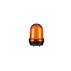 Stackable Tower Lighting, Beacons, and Components - MFL60-12/24-Y - Quarktwin Technology Ltd.