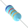 Through Hole Resistors - A142651CT-ND - DigiKey