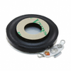 Speakers - 668-1555-ND - DigiKey