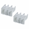 Disconnect Switch Components - 288-S22943009-ND - DigiKey