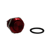 Pushbutton Switches - 2449-FHNDRBX-ND - DigiKey