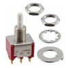 Pushbutton Switches - CKN11203-ND - DigiKey