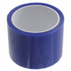 Tape - 1067-8901-1.5-10-ND - DigiKey