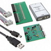 LED Driver Evaluation Boards - 296-31024-ND - DigiKey