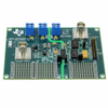 Analog to Digital Converters (ADCs) Evaluation Boards -- 296-10337-ND - Image