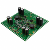 DC/DC & AC/DC (Off-Line) SMPS Evaluation Boards - NCP5425DOEVBOS-ND - DigiKey