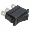 Rocker Switches -- 1091-1173-ND - Image