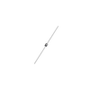 Discrete Semiconductor Products - Diodes - Rectifiers - SRT14 - Acme Chip Technology Co., Limited
