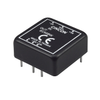 Power Supplies - Board Mount - DC DC Converters - EC5SBW-48D12 - Shenzhen Shengyu Electronics Technology Limited