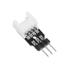 Development Boards, Kits, Programmers - Evaluation Boards - Expansion Boards, Daughter Cards - A039 - Acme Chip Technology Co., Limited