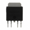 Integrated Circuits (ICs) - Power Management (PMIC) - Voltage Regulators - Linear - PQ200WNA1ZPH - Shenzhen Shengyu Electronics Technology Limited