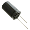 Aluminum Electrolytic Capacitors - 1189-1214-ND - DigiKey