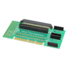 Expansion Boards, Daughter Cards - AC240100-ND - DigiKey