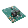 DC/DC & AC/DC (Off-Line) SMPS Evaluation Boards - DC2199B-C-ND - DigiKey