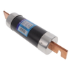 Electrical, Specialty Fuses - 5666-FLSR400.X-ND - DigiKey
