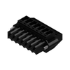 Headers, Plugs and Sockets - 1639290000-ND - DigiKey