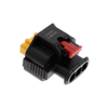 Rectangular Connector Housings - 17-2345390-2-ND - DigiKey