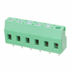 Wire to Board - 2057-EB147A-06-M-ND - DigiKey