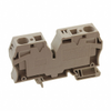 Din Rail, Channel - 281-3732-ND - DigiKey