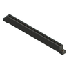 Edgeboard Connectors - 151-887-034-524-103-ND - DigiKey