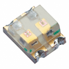 LED Indication - Discrete - 1497-XZURMG62W-1TR-ND - DigiKey