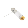 Trimmers, Variable Capacitors - 1674-NMNT70-6-ND - DigiKey