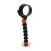 Heat Guns, Torches, Accessories - 96-110049589-ND - DigiKey