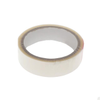 Tape - 1067-82600-1-18-ND - DigiKey