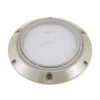 Maxxima M84406-C Interior Dome Light, 12VDC, 5.5