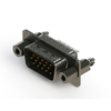 D-Sub Connector Assemblies - 151-637-015-232-267-ND - DigiKey