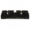 Headers, Male Pins - AHS26K-ND - DigiKey