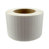 Labels, Stickers, Decals - Blank - 1436-2085-ND - DigiKey