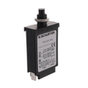 Circuit Breakers - T12-211-5-ND - DigiKey