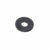 Standard Washers - RPC6918-ND - DigiKey