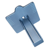 Accessories - TSUC-516-ND - DigiKey