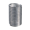 Helical Thread Insert -- TI-2180 - Image