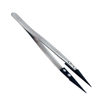 Tweezers - 243-1414-ND - DigiKey