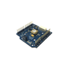 Sensor Evaluation Boards - 1775-AXO315-EVB3-ND - DigiKey