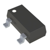 Voltage Regulators - Linear, Low Drop Out (LDO) Regulators - RD5RW49BA-TR-FE-ND - DigiKey