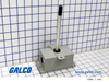 MAMA Humidity Sensors -- HU-224-2-MA