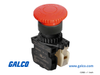 ATNC Pushbutton Non-Illuminated - S2ER-E3RAB - Galco Industrial Electronics