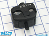 ILSC Split Bolts - IPC-350-4/0 - Galco Industrial Electronics