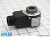 DYPR Incremental - HS201024844B7 - Galco Industrial Electronics