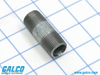 HALX Nipples - 64325 - Galco Industrial Electronics