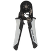 Crimpers, Applicators, Presses - 1742-34056-ND - DigiKey