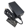 AC DC Desktop, Wall Power Adapters - 1939-1753-ND - DigiKey