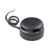 Distance Measuring - 1568-14756-ND - DigiKey