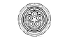 Contacts - 864063-1 - Powell Electronics, Inc.