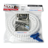 Wire & Cable Management - 161-64216 - Powell Electronics, Inc.